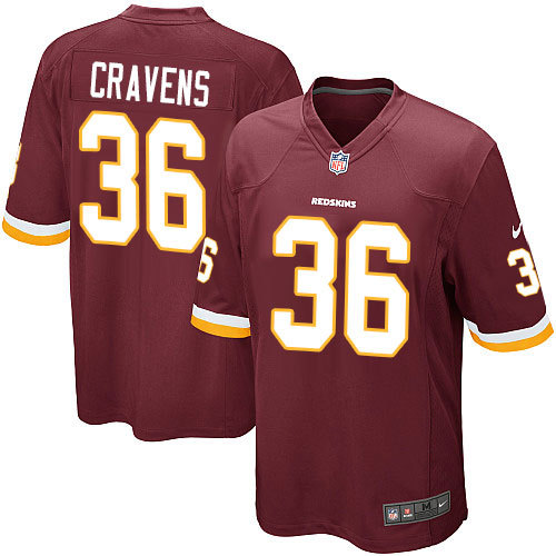 Washington Redskins kids jerseys-037